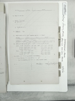 1944-05-25 115 S-2 1649-07-090
