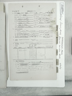 1944-05-25 115 S-2 1649-07-091