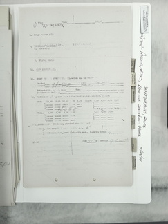 1944-05-25 115 S-2 1649-07-092
