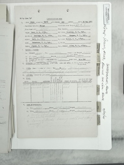 1944-05-25 115 S-2 1649-07-093