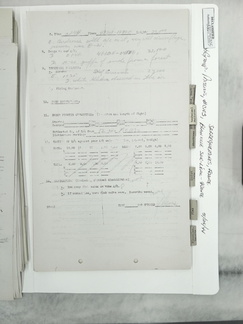 1944-05-25 115 S-2 1649-07-094