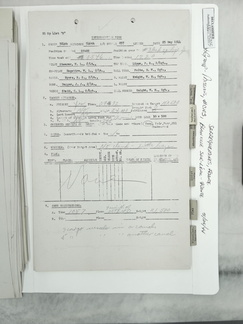 1944-05-25 115 S-2 1649-07-095