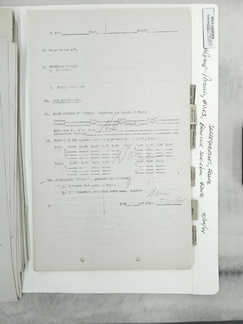 1944-05-25 115 S-2 1649-07-096