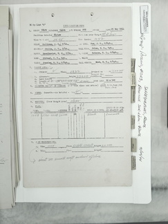 1944-05-25 115 S-2 1649-07-097