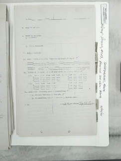 1944-05-25 115 S-2 1649-07-098