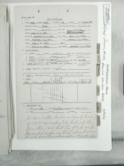 1944-05-25 115 S-2 1649-07-099