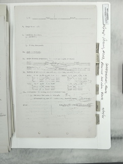 1944-05-25 115 S-2 1649-07-100