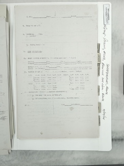 1944-05-25 115 S-2 1649-07-102