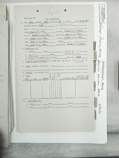 1944-05-25 115 S-2 1649-07-103
