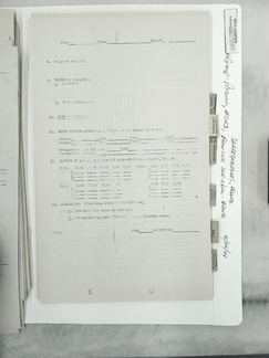 1944-05-25 115 S-2 1649-07-104