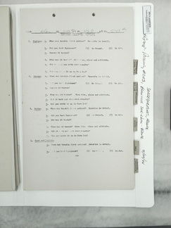 1944-05-25 115 S-2 1649-07-106