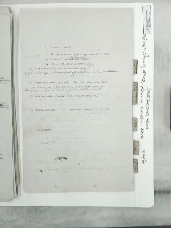 1944-05-25 115 S-2 1649-07-125