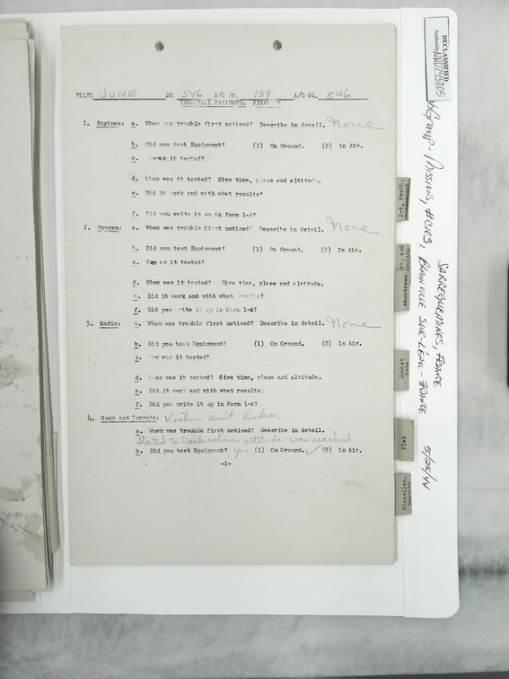 1944-05-25 115 S-2 1649-07-128