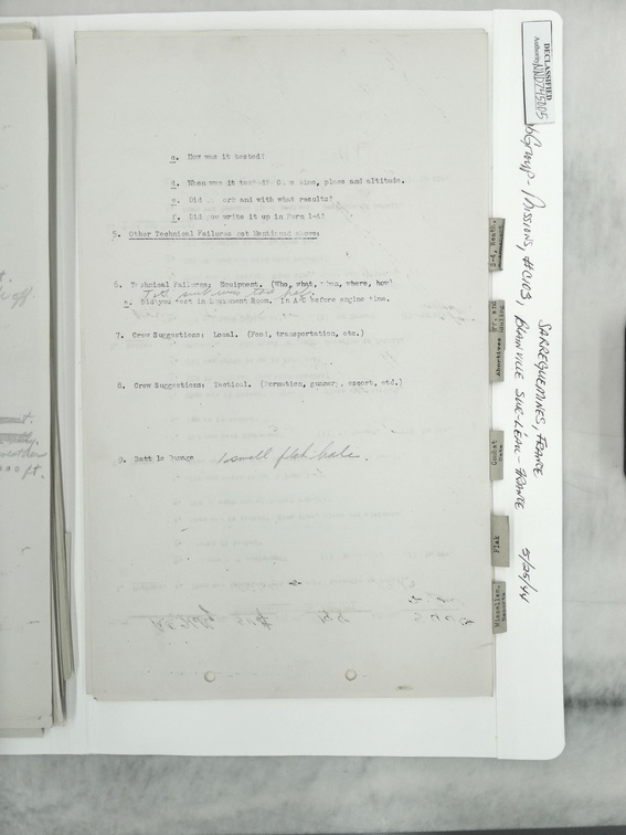 1944-05-25 115 S-2 1649-07-133