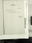 1944-05-22 112 S-2 1649-04-078