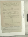 1944-05-10 Abortive Mission Intel (S-2) Documents Box 1648-04