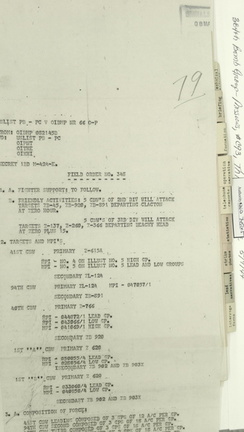 1944-05-09 104 S-2 1648-03-009