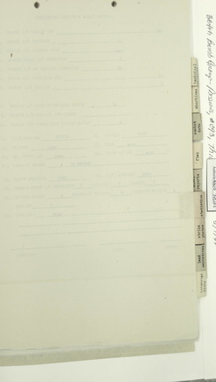 1944-05-09 104 S-2 1648-03-023