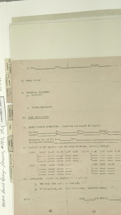 1944-05-09 104 S-2 1648-03-039