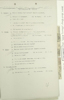 1944-05-09 104 S-2 1648-03-077