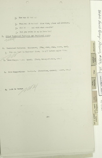 1944-05-09 104 S-2 1648-03-078