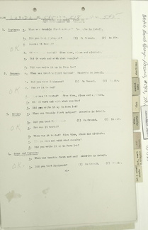 1944-05-09 104 S-2 1648-03-079