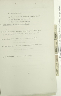1944-05-09 104 S-2 1648-03-080