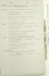 1944-05-09 104 S-2 1648-03-081
