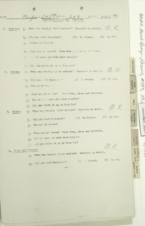 1944-05-09 104 S-2 1648-03-083
