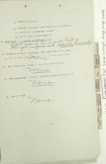 1944-05-09 104 S-2 1648-03-084