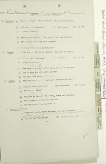 1944-05-09 104 S-2 1648-03-085