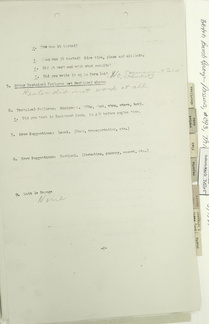 1944-05-09 104 S-2 1648-03-086