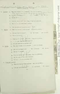 1944-05-09 104 S-2 1648-03-087
