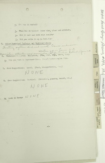 1944-05-09 104 S-2 1648-03-088