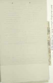 1944-05-09 104 S-2 1648-03-089
