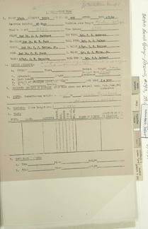 1944-05-09 104 S-2 1648-03-090
