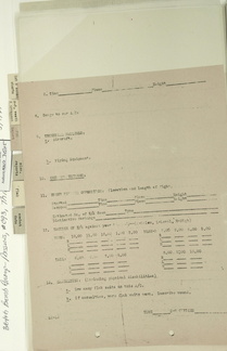1944-05-09 104 S-2 1648-03-091