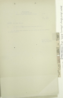 1944-05-09 104 S-2 1648-03-092
