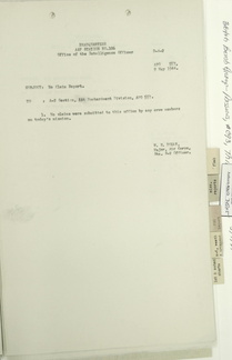 1944-05-09 104 S-2 1648-03-093