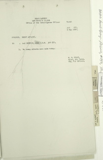 1944-05-09 104 S-2 1648-03-095