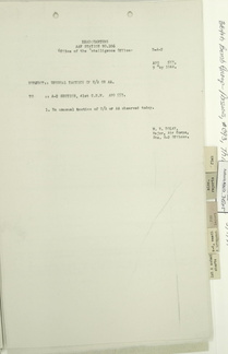 1944-05-09 104 S-2 1648-03-096