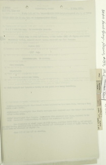 1944-05-09 104 S-2 1648-03-097