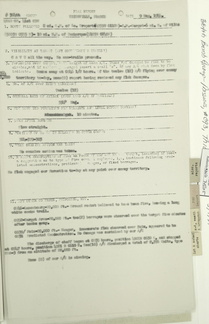1944-05-09 104 S-2 1648-03-098