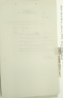 1944-05-09 104 S-2 1648-03-099