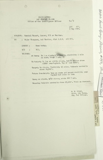 1944-05-09 104 S-2 1648-03-100