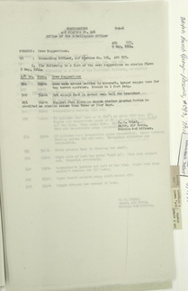 1944-05-09 104 S-2 1648-03-101