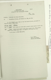 1944-05-09 104 S-2 1648-03-103