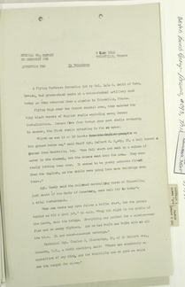 1944-05-09 104 S-2 1648-03-105
