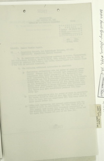 1944-05-09 104 S-2 1648-03-106