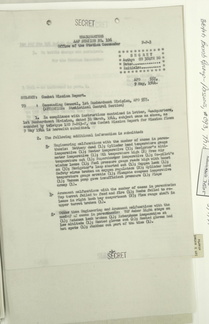 1944-05-09 104 S-2 1648-03-107